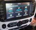 Сірий Кіа Soul, об'ємом двигуна 0 л та пробігом 120 тис. км за 7500 $, фото 7 на Automoto.ua
