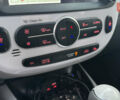 Серый Киа Soul, объемом двигателя 0 л и пробегом 185 тыс. км за 9700 $, фото 32 на Automoto.ua