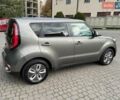 Киа Soul 2015 в Хмельницком на Automoto.ua Серый Киа Soul, объемом двигателя 0 л и пробегом 95 тыс. км за 6500 $, фото 8 на Automoto.ua