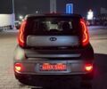 Серый Киа Soul, объемом двигателя 0 л и пробегом 100 тыс. км за 5990 $, фото 9 на Automoto.ua