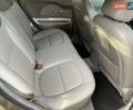 Серый Киа Soul, объемом двигателя 0 л и пробегом 135 тыс. км за 7299 $, фото 18 на Automoto.ua