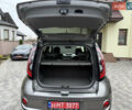 Серый Киа Soul, объемом двигателя 0 л и пробегом 111 тыс. км за 7100 $, фото 33 на Automoto.ua