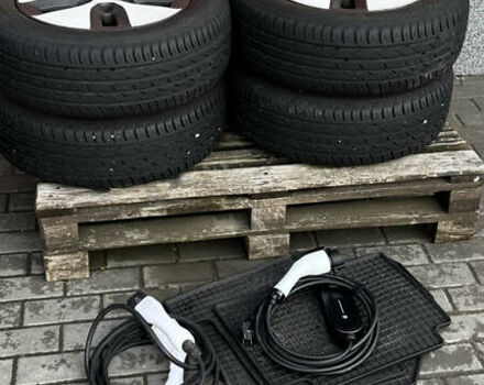 Серый Киа Soul, объемом двигателя 0 л и пробегом 185 тыс. км за 9700 $, фото 40 на Automoto.ua