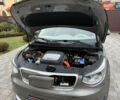 Серый Киа Soul, объемом двигателя 0 л и пробегом 111 тыс. км за 7100 $, фото 34 на Automoto.ua