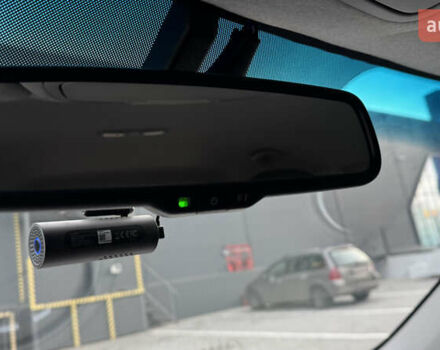 Серый Киа Soul, объемом двигателя 0 л и пробегом 185 тыс. км за 9700 $, фото 26 на Automoto.ua