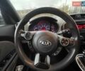 Серый Киа Soul, объемом двигателя 1.59 л и пробегом 122 тыс. км за 10000 $, фото 8 на Automoto.ua