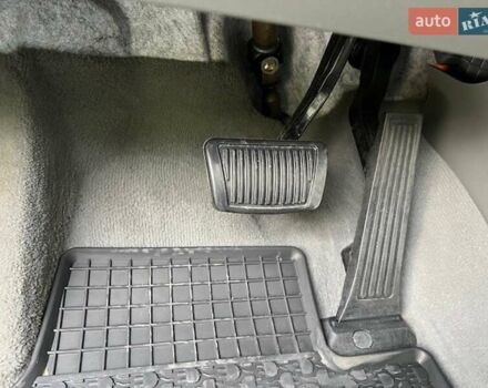 Киа Soul 2015 в Хмельницком на Automoto.ua Серый Киа Soul, объемом двигателя 0 л и пробегом 95 тыс. км за 6500 $, фото 27 на Automoto.ua