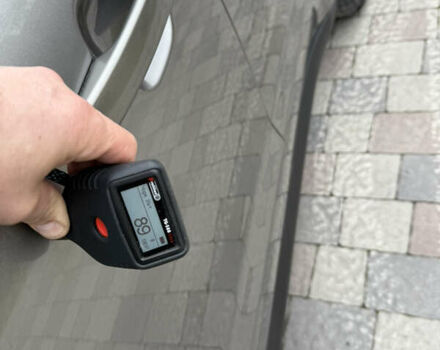 Серый Киа Soul, объемом двигателя 0 л и пробегом 111 тыс. км за 7100 $, фото 37 на Automoto.ua