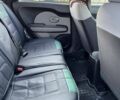 Серый Киа Soul, объемом двигателя 1.59 л и пробегом 257 тыс. км за 7800 $, фото 5 на Automoto.ua