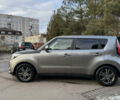 Серый Киа Soul, объемом двигателя 0 л и пробегом 119 тыс. км за 5750 $, фото 34 на Automoto.ua