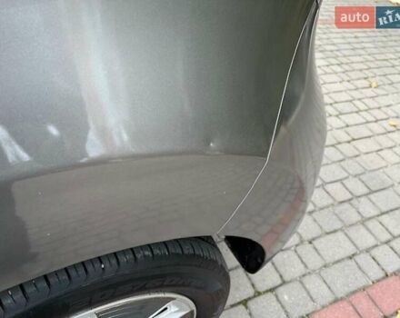 Киа Soul 2015 в Хмельницком на Automoto.ua Серый Киа Soul, объемом двигателя 0 л и пробегом 95 тыс. км за 6500 $, фото 68 на Automoto.ua