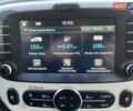 Серый Киа Soul, объемом двигателя 0 л и пробегом 135 тыс. км за 7299 $, фото 7 на Automoto.ua