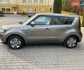 Киа Soul 2015 в Хмельницком на Automoto.ua Серый Киа Soul, объемом двигателя 0 л и пробегом 95 тыс. км за 6500 $, фото 17 на Automoto.ua