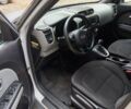 Серый Киа Soul, объемом двигателя 1.6 л и пробегом 268 тыс. км за 7250 $, фото 4 на Automoto.ua