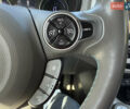 Серый Киа Soul, объемом двигателя 0 л и пробегом 109 тыс. км за 6499 $, фото 42 на Automoto.ua