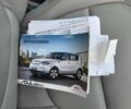 Серый Киа Soul, объемом двигателя 0 л и пробегом 114 тыс. км за 5900 $, фото 22 на Automoto.ua