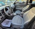 Серый Киа Soul, объемом двигателя 0 л и пробегом 114 тыс. км за 5900 $, фото 6 на Automoto.ua