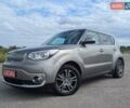 Серый Киа Soul, объемом двигателя 0 л и пробегом 137 тыс. км за 6499 $, фото 51 на Automoto.ua