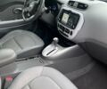 Серый Киа Soul, объемом двигателя 0 л и пробегом 35 тыс. км за 9500 $, фото 25 на Automoto.ua