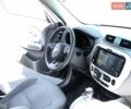 Сірий Кіа Soul, об'ємом двигуна 0 л та пробігом 100 тис. км за 7900 $, фото 34 на Automoto.ua