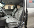 Серый Киа Soul, объемом двигателя 0 л и пробегом 111 тыс. км за 7100 $, фото 18 на Automoto.ua