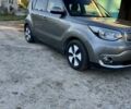 Серый Киа Soul, объемом двигателя 0 л и пробегом 111 тыс. км за 6700 $, фото 6 на Automoto.ua
