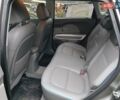 Серый Киа Soul, объемом двигателя 0 л и пробегом 143 тыс. км за 7200 $, фото 6 на Automoto.ua