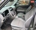 Серый Киа Soul, объемом двигателя 0 л и пробегом 143 тыс. км за 7200 $, фото 4 на Automoto.ua