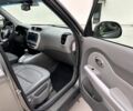 Киа Soul 2016 в Луцке на Automoto.ua Серый Киа Soul, объемом двигателя 0 л и пробегом 110 тыс. км за 9600 $, фото 20 на Automoto.ua