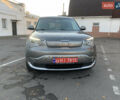 Сірий Кіа Soul, об'ємом двигуна 0 л та пробігом 142 тис. км за 7250 $, фото 23 на Automoto.ua
