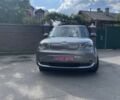 Сірий Кіа Soul, об'ємом двигуна 0 л та пробігом 82 тис. км за 7700 $, фото 1 на Automoto.ua