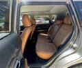 Серый Киа Soul, объемом двигателя 2 л и пробегом 71 тыс. км за 6000 $, фото 4 на Automoto.ua