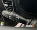 Сірий Кіа Soul, об'ємом двигуна 1.6 л та пробігом 165 тис. км за 10000 $, фото 17 на Automoto.ua