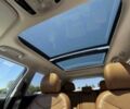 Серый Киа Soul, объемом двигателя 2 л и пробегом 71 тыс. км за 6000 $, фото 5 на Automoto.ua