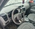 Серый Киа Soul, объемом двигателя 0 л и пробегом 99 тыс. км за 6700 $, фото 17 на Automoto.ua