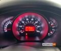 Сірий Кіа Soul, об'ємом двигуна 1.6 л та пробігом 165 тис. км за 10000 $, фото 19 на Automoto.ua