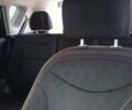 Сірий Кіа Soul, об'ємом двигуна 1.59 л та пробігом 130 тис. км за 8200 $, фото 2 на Automoto.ua