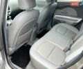 Сірий Кіа Soul, об'ємом двигуна 0 л та пробігом 107 тис. км за 6750 $, фото 19 на Automoto.ua