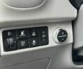 Киа Soul 2016 в Луцке на Automoto.ua Серый Киа Soul, объемом двигателя 0 л и пробегом 110 тыс. км за 9600 $, фото 10 на Automoto.ua