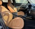 Киа Soul 2016 в Житомире на Automoto.ua Серый Киа Soul, объемом двигателя 2 л и пробегом 79 тыс. км за 2000 $, фото 4 на Automoto.ua