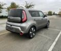 Сірий Кіа Soul, об'ємом двигуна 2 л та пробігом 71 тис. км за 5600 $, фото 2 на Automoto.ua