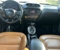 Киа Soul 2016 в Житомире на Automoto.ua Серый Киа Soul, объемом двигателя 2 л и пробегом 79 тыс. км за 2000 $, фото 7 на Automoto.ua