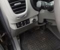Сірий Кіа Soul, об'ємом двигуна 0 л та пробігом 130 тис. км за 7690 $, фото 4 на Automoto.ua
