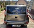Сірий Кіа Soul, об'ємом двигуна 1.59 л та пробігом 230 тис. км за 9300 $, фото 1 на Automoto.ua