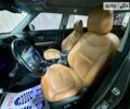 Серый Киа Soul, объемом двигателя 2 л и пробегом 145 тыс. км за 1700 $, фото 8 на Automoto.ua