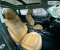 Серый Киа Soul, объемом двигателя 2 л и пробегом 145 тыс. км за 1700 $, фото 14 на Automoto.ua