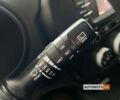 Сірий Кіа Soul, об'ємом двигуна 1.6 л та пробігом 165 тис. км за 10000 $, фото 16 на Automoto.ua