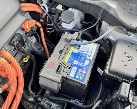 Киа Soul 2016 в Владимир-Волынский на Automoto.ua Серый Киа Soul, объемом двигателя 0 л и пробегом 143 тыс. км за 10250 $, фото 54 на Automoto.ua