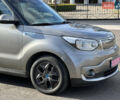 Киа Soul 2016 в Владимир-Волынский на Automoto.ua Серый Киа Soul, объемом двигателя 0 л и пробегом 143 тыс. км за 10250 $, фото 17 на Automoto.ua