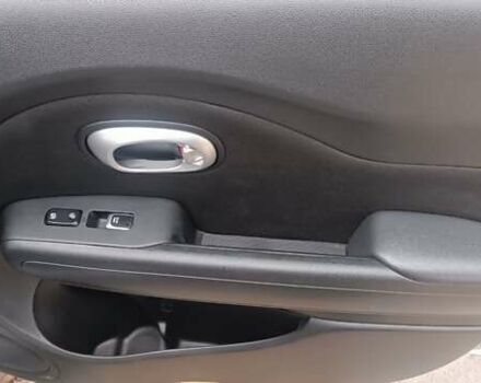 Киа Soul 2016 в Першотравенске на Automoto.ua Серый Киа Soul, объемом двигателя 2 л и пробегом 75 тыс. км за 13500 $, фото 23 на Automoto.ua